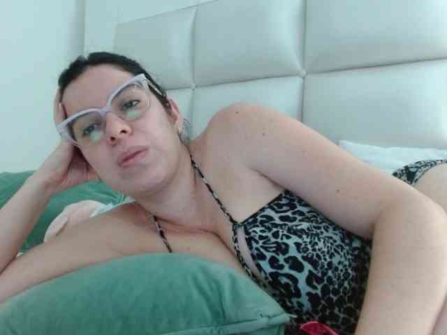 VeraVersace webcam