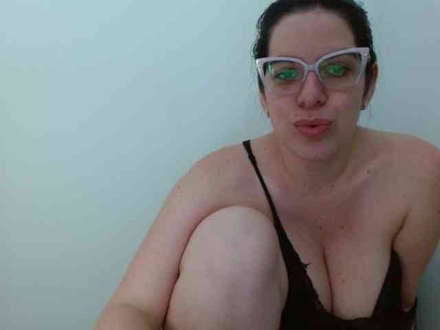 VeraVersace webcam