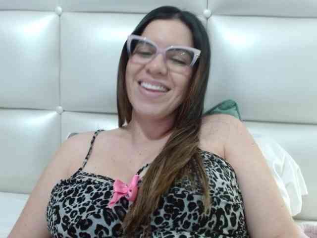 VeraVersace webcam