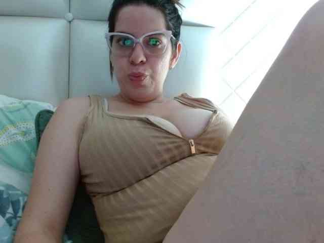 VeraVersace webcam