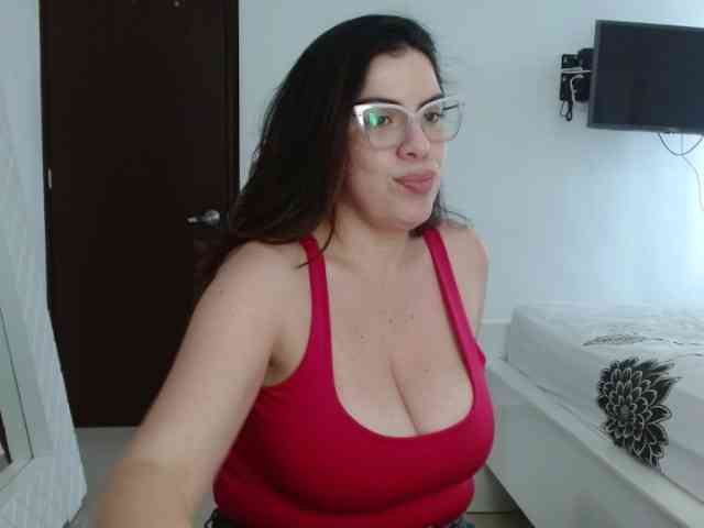 VeraVersace webcam