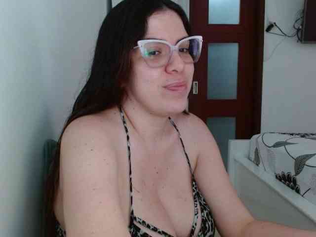VeraVersace