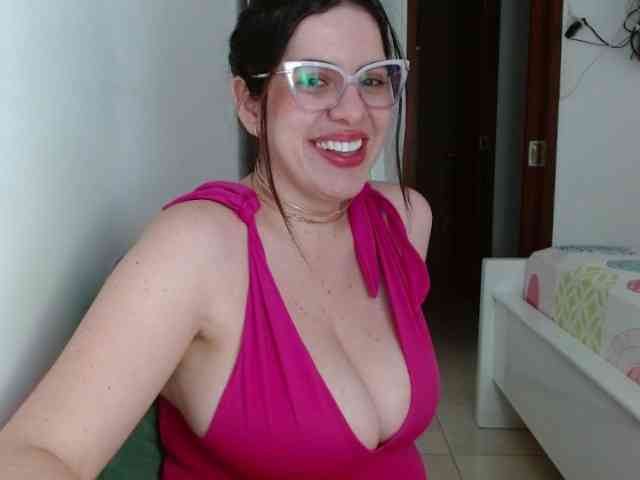 VeraVersace webcam