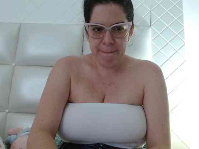 VeraVersace webcam