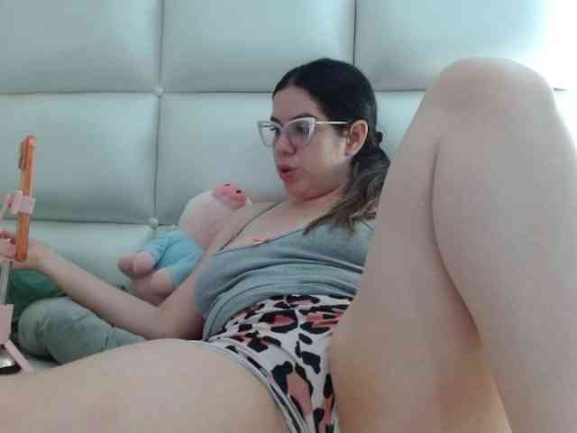 VeraVersace webcam