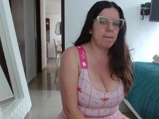 VeraVersace