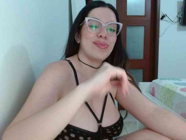 VeraVersace webcam