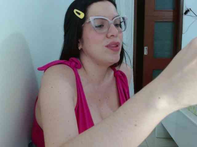 VeraVersace