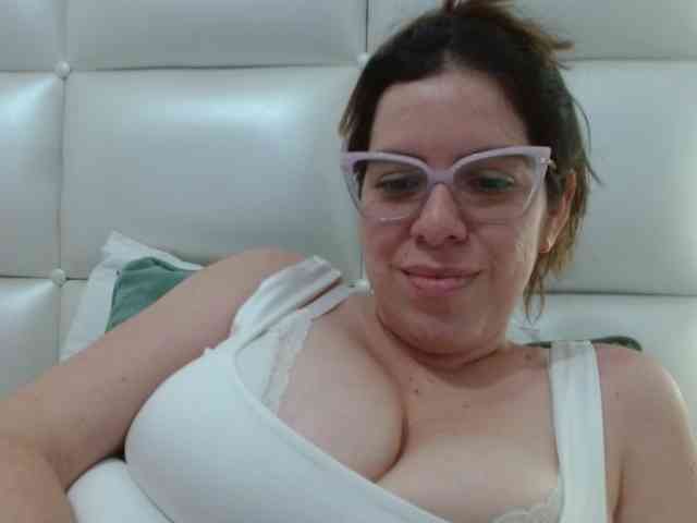 VeraVersace