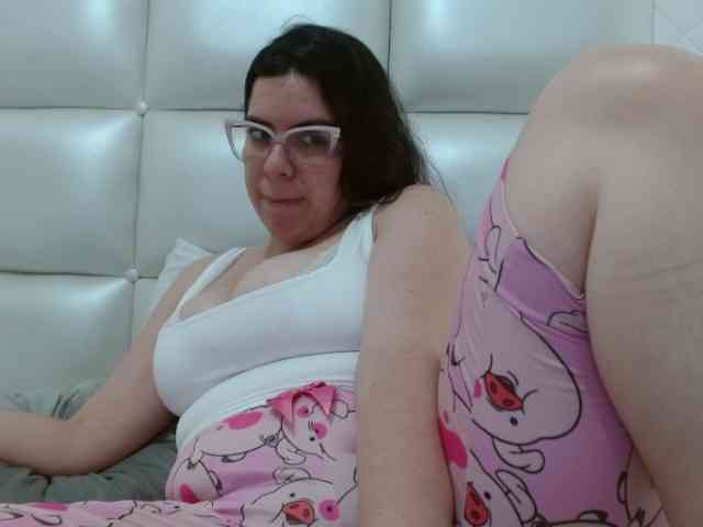 VeraVersace