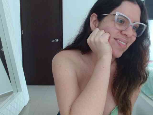 VeraVersace webcam