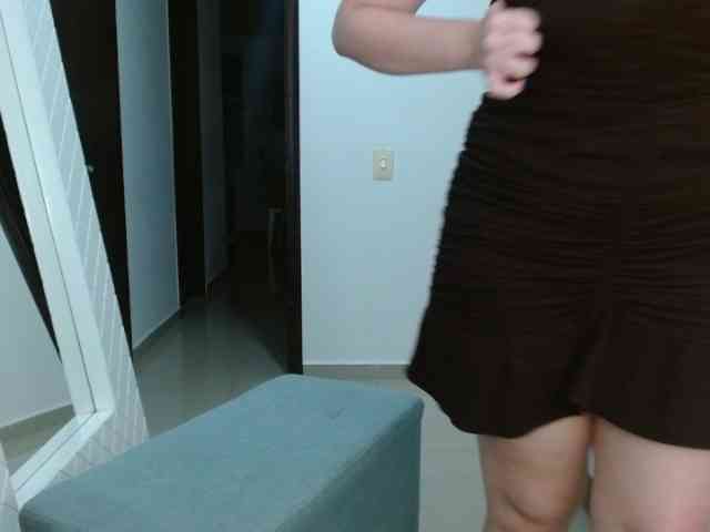 VeraVersace webcam