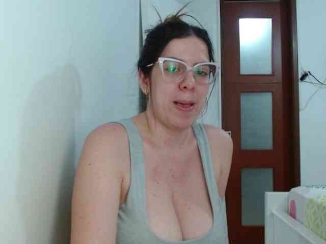 VeraVersace webcam