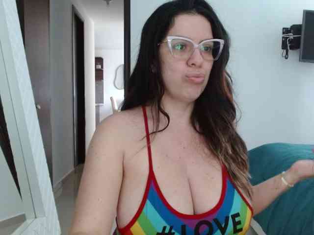 VeraVersace