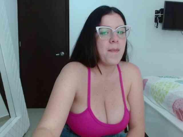 VeraVersace