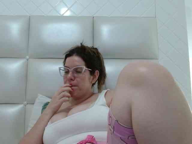VeraVersace webcam