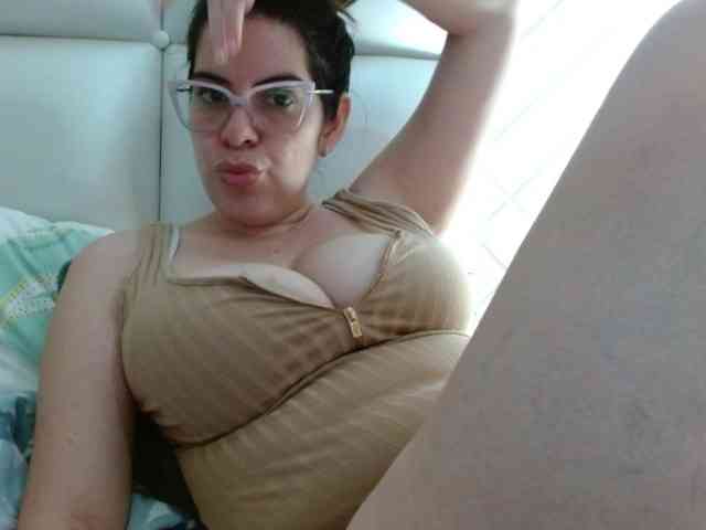 VeraVersace webcam