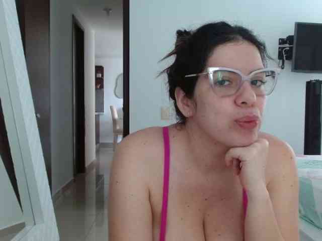 VeraVersace webcam
