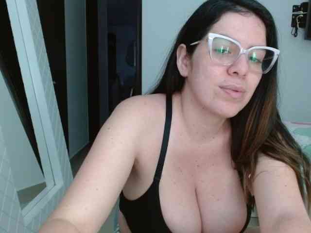 VeraVersace
