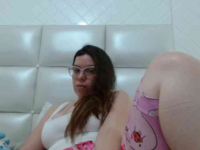 VeraVersace webcam