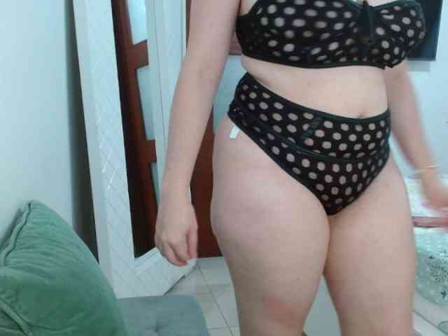 VeraVersace webcam