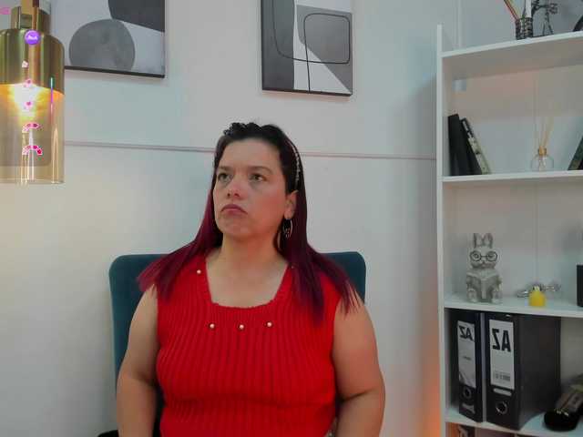 BlancaWild