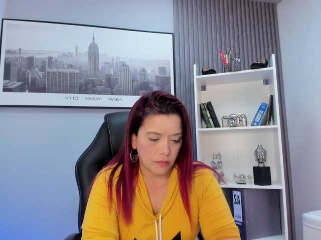 BlancaWild live cam preview