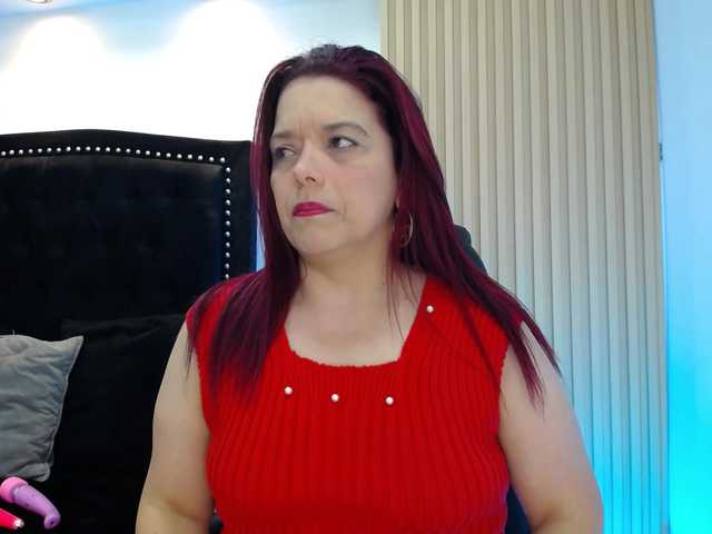 Preview of blancawild