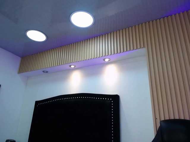 Preview of blancawild