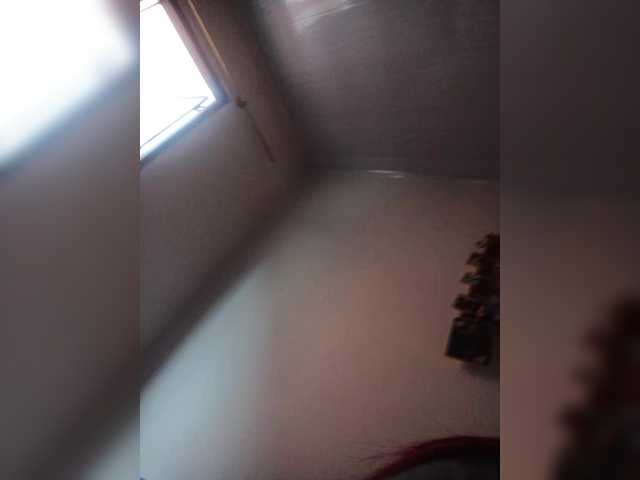 BlancaWild