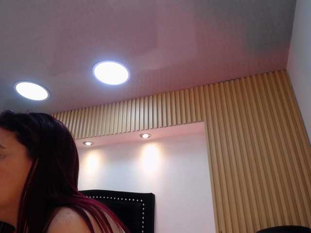 Preview of blancawild