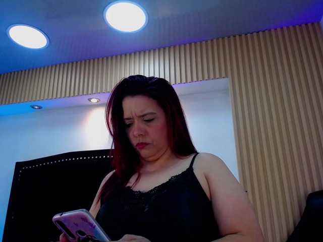 Preview of blancawild