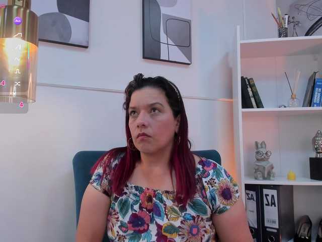 BlancaWild