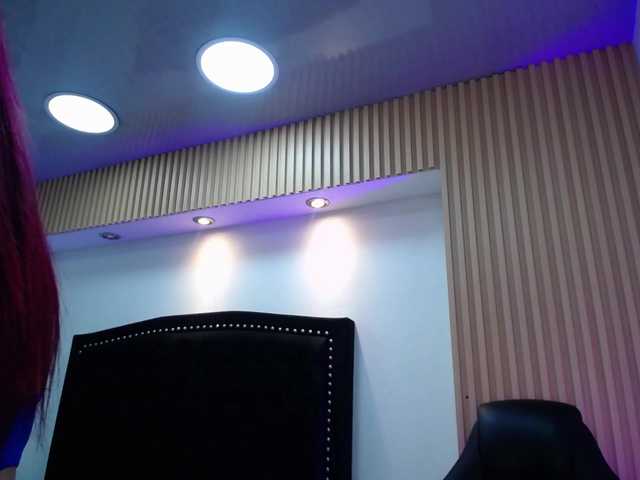 Preview of blancawild