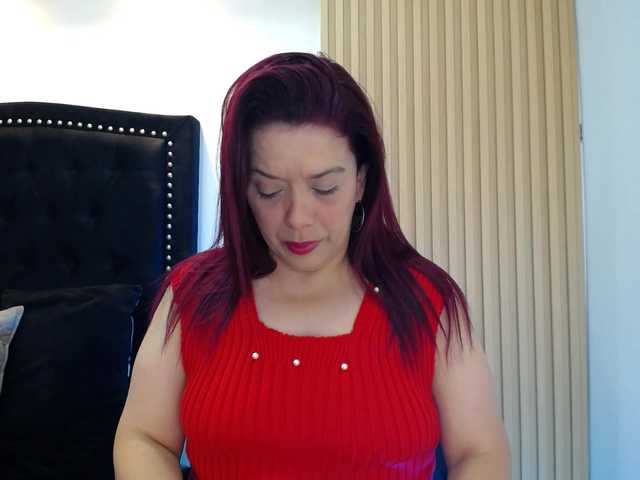 Preview of blancawild