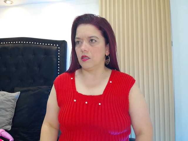 Preview of blancawild