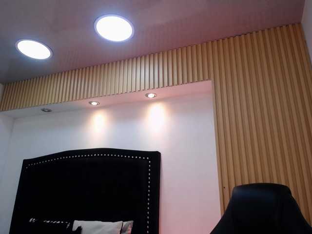 Preview of blancawild