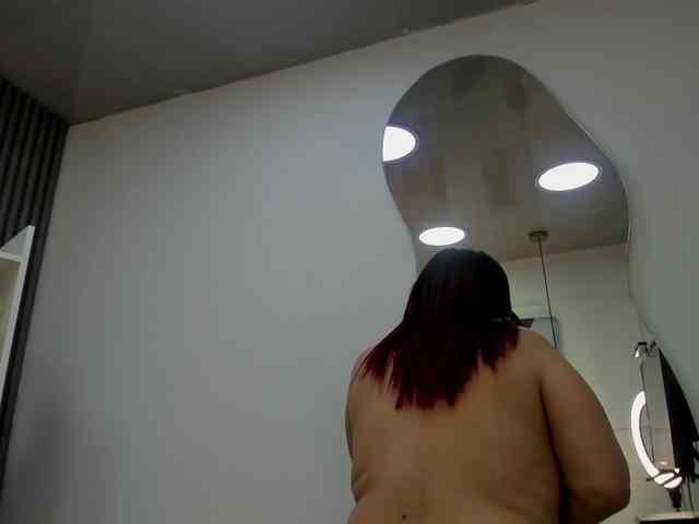 BlancaWild webcam
