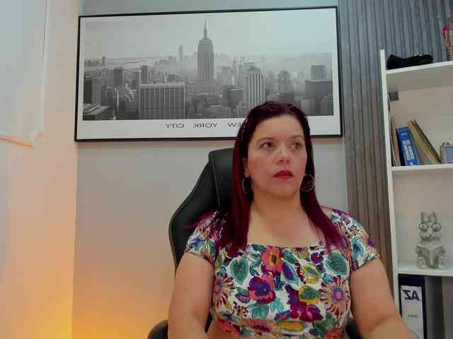 BlancaWild webcam