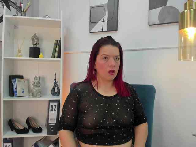 BlancaWild webcam