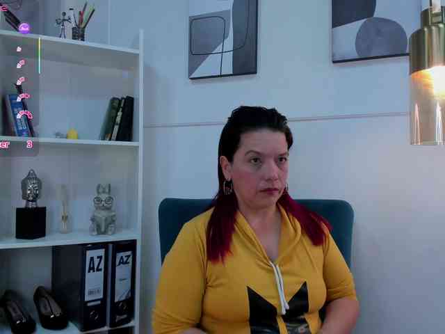 BlancaWild webcam