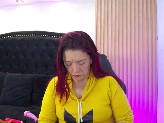 BlancaWild webcam