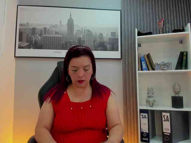 BlancaWild webcam