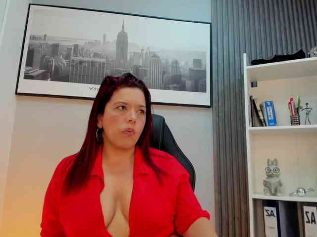 BlancaWild webcam