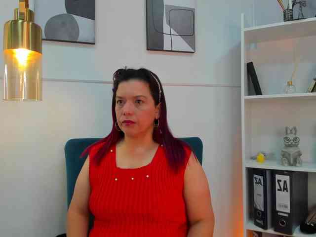 BlancaWild webcam
