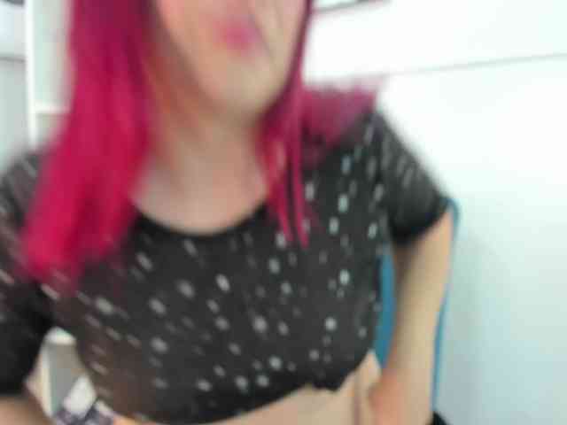 BlancaWild webcam