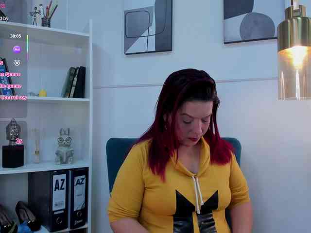 BlancaWild webcam