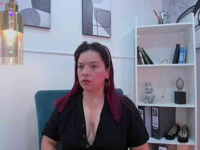 BlancaWild webcam