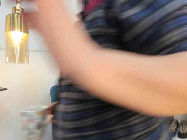 BlancaWild webcam