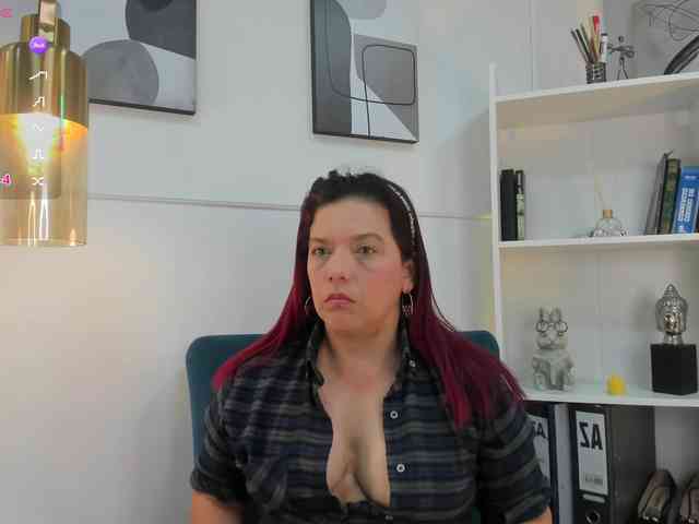 BlancaWild webcam